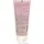 Collistar Gentle Gel Scrub Gesichtspeeling 100 ml