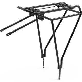 Cube Gepäckträger Universal 26 - 29 RILink