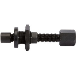 KS Tools Druckspindel, 95mm, M12
