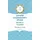 Seagull Books London Ltd The Idea of India: A Dialogue (History for Peace)