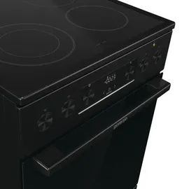 Gorenje GECS5C70BPA