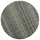 vidaXL Polyrattan Garten-Essgruppe 3-tlg. grau inkl. Kissen 3064760