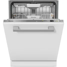 Miele G 5455 SCVi XXL Active Plus