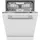 Miele G 5455 SCVi XXL Active Plus