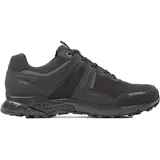 Mammut Ultimate Pro Low GTX Herren black 42
