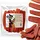 mr. pretzel Breite Rinderstreifen 500 g