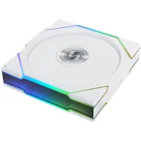 Lian Li UNI FAN TL Wireless Lüfter, ARGB, PWM