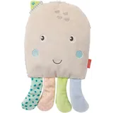 Fehn Kirschkernkissen Oktopus,