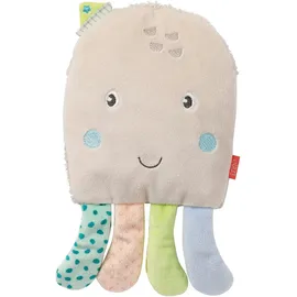 Fehn Kirschkernkissen Oktopus,