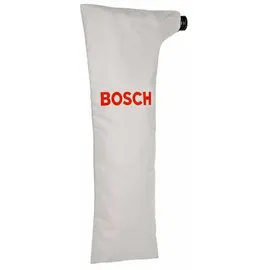 Bosch GTS 18V-216 Professional inkl. Arbeitstisch GTA 560