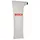Bosch GTS 18V-216 Professional inkl. Arbeitstisch GTA 560