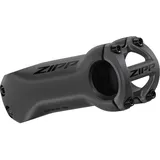 ZIPP SL Speed Vorbau 70 mm