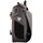 Ortlieb Vario PS 26 l QL2.1 dark sand
