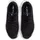 Nike Free Metcon 6 Herren Black/White 41