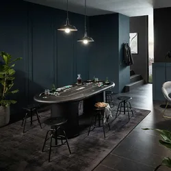 HOME DELUXE Pokertisch FULL HOUSE