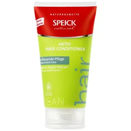 SPEICK Aktiv Hair Conditioner
