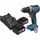Bosch GSB 18V-65 inkl. 2 x 5,0 Ah + Ladegerät
