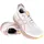 Asics Gel-Kayano 32 Damen White/Orange Glow 38