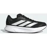 Adidas Duramo SL 2 Herren
