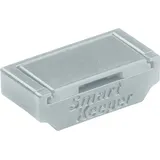 Smartkeeper HMD04P1GY Schnittstellenblockierung HDMI Grau 10 Stück(e)