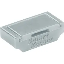 Smartkeeper HMD04P1GY Schnittstellenblockierung HDMI Grau 10 Stück(e)