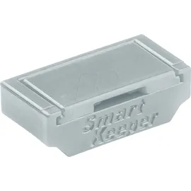 Smartkeeper HMD04P1GY Schnittstellenblockierung HDMI Grau 10 Stück(e)