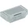 Smartkeeper HMD04P1GY Schnittstellenblockierung HDMI Grau 10 Stück(e)