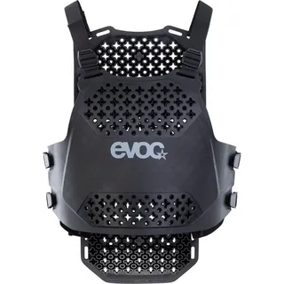 Evoc Torso Protector