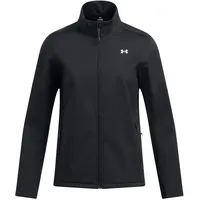 Under Armour Storm ColdGear Infrared Shield 2.0 Jacke Damen