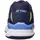 Yonex Power Cushion Eclipsion 4 Allcourt navyblau Herren