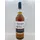 Ileach Peated Islay Single Malt 40% vol 0,7 l Geschenkbox