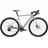 Scott Bikes Solace Gravel eRIDE 30 2025 28 Zoll RH 54 cm Unisex beige
