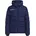 Down XL