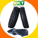 BKT TF 8181 AS-Front (TT) 6PR 5.00-16 84A6/76A8