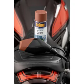 BELTON Special Rost-Effekt Spray matt 0,4 l