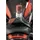 BELTON Special Rost-Effekt Spray matt 0,4 l