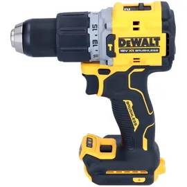 DeWalt DCD 805 NT inkl. 1 x 1,7 Ah + TSTAK
