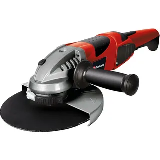 Einhell TE-AG 230/2000