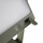 Nordlux Saulio Solar Tischleuchte, LED 2418035023,