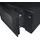 LG Smart Inverter 1000w Mikrowelle Mit Grill - Black