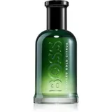 Hugo Boss Bold Citrus Eau de Parfum für Herren 100 ml