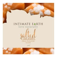 Intimate Earth *Salted Caramel*