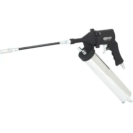 KS Tools Druckluft-Fettpresse 515,3900