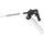 KS Tools Druckluft-Fettpresse 515,3900