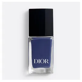 Dior Vernis 796 denim Farblack 10 ml