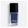 Dior Vernis 796 denim Farblack 10 ml