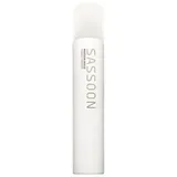 VIDAL SASSOON Sassoon Motion Hold Haarspray 300 ml