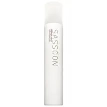 VIDAL SASSOON Sassoon Motion Hold Haarspray 300 ml