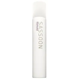 VIDAL SASSOON Sassoon Motion Hold Haarspray 300 ml