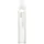 VIDAL SASSOON Sassoon Motion Hold Haarspray 300 ml